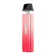 Под система Vaporesso Xros mini Sakura Pink + кабель зарядки Type-C и сюрприз. Многоразовая электронная сигарета - изображение 3
