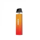 Под система Vaporesso Xros mini Orange Red + кабель зарядки Type-C и сюрприз. Многоразовая электронная сигарета - изображение 4