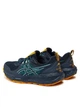 Чоловічі кросівки ASICS GEL-Sonoma 8 1011B979-400 44-28см - зображення 2