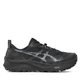 Кроссовки Asics Gel-Trabuco 12 Gtx GORE-TEX 1011B801-002 43.5 - изображение 2