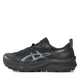 Кроссовки Asics Gel-Trabuco 12 Gtx GORE-TEX 1011B801-002 43.5 - изображение 5