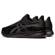 Кроссовки для бега Asics PATRIOT 13 1011B485-002 46-29см - изображение 3
