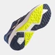 Кроссовки Joma VITALY MAN RVITAW2403 42 - изображение 3