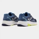 Кроссовки Joma VITALY MAN RVITAW2403 42 - изображение 4