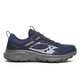 Кроссовки Saucony EXCURSION TR17 S20958-203 42.5 - изображение 1