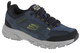 Кроссовки Skechers Oak Canyon 51893/NVLM мужские 43 - изображение 1