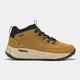 Кроссовки мужские Joma Ter Men 2426 TKTERW2426 40 - изображение 1