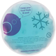 Lunchbox B.box Ocean Breeze dziecięcy 2 l (9353965006503) - obraz 12