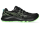 Кроссовки Asics GEL-SONOMA 7 мужские 1011B595-003 43.5 - изображение 1