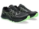 Кроссовки Asics GEL-SONOMA 7 мужские 1011B595-003 43.5 - изображение 3