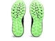 Кроссовки Asics GEL-SONOMA 7 мужские 1011B595-003 43.5 - изображение 4