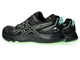Кроссовки Asics GEL-SONOMA 7 мужские 1011B595-003 43.5 - изображение 7