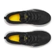 Кроссовки Saucony EXCURSION TR17 S20958-100 45-29см - изображение 5