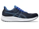 Кроссовки Asics PATRIOT 13 1011B485-413 44.5-28.25см - изображение 1