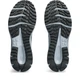Кроссовки Asics Trail Scout 3 1011B700-003 45 - изображение 3