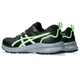 Кроссовки Asics Trail Scout 3 1011B700-003 45 - изображение 4