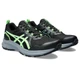 Кроссовки Asics Trail Scout 3 1011B700-003 45 - изображение 5