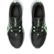 Кроссовки Asics Trail Scout 3 1011B700-003 45 - изображение 7