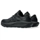 Кросівки Asics Gel-Trabuco 13 Gore-Tex 1011B978-002 44.5-28.25см - зображення 2