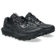 Кросівки Asics Gel-Trabuco 13 Gore-Tex 1011B978-002 44.5-28.25см - зображення 6