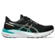 Кроссовки ASICS GT-1000 13 1011B858-005 мужские 42.5-27см - изображение 1
