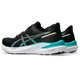 Кроссовки ASICS GT-1000 13 1011B858-005 мужские 42.5-27см - изображение 2