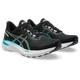 Кроссовки ASICS GT-1000 13 1011B858-005 мужские 42.5-27см - изображение 6