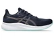 Кроссовки Asics PATRIOT 13 1011B485-411 42-26.5см - изображение 1