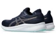 Кроссовки Asics PATRIOT 13 1011B485-411 42-26.5см - изображение 2