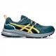Кроссовки Asics Trail Scout 3 1011B700-401 45 - изображение 1