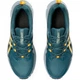 Кроссовки Asics Trail Scout 3 1011B700-401 45 - изображение 7