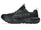 Кросівки Asics Gel-Sonoma 8 Gtx 1011B977-002 чоловічі 46-29см - зображення 2