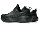 Кросівки Asics Gel-Sonoma 8 Gtx 1011B977-002 чоловічі 46-29см - зображення 3