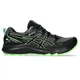 Кроссовки Asics GEL-SONOMA 7 GTX мужские 1011B593-004 42.5 - изображение 1