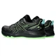 Кроссовки Asics GEL-SONOMA 7 GTX мужские 1011B593-004 42.5 - изображение 2