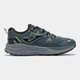 Кроссовки Joma SHOCK TKSHOS2515 мужские 42 - изображение 4