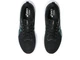 Беговые кроссовки Asics Gel-Excite 10 1011B600-011 44-28см - изображение 6