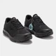 Кроссовки Joma Zen CZENS2521 45 - изображение 1