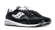 Чоловічі кросівки Saucony Shadow 6000 S70441-62 43 - зображення 3
