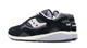Чоловічі кросівки Saucony Shadow 6000 S70441-62 43 - зображення 4