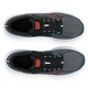 Кроссовки Saucony Cohesion 17 Wide S20944-101 46-29.5см - изображение 5