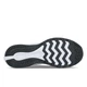 Кроссовки Saucony Cohesion 17 Wide S20944-101 46-29.5см - изображение 6
