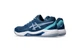Кроссовки Asics Gel-Dedicate 8 PADEL 1041A414-405 44-28см - изображение 3