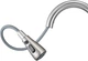 Кухонная мойка GRANADO Basic Estella 5-в-1 White - изображение 7