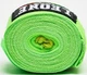 Бинты для бокса Leone AB705 3.5 м Green (AB705_Green_350) - изображение 4