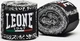 Бинты для бокса Leone AB705 3.5 м Maori (AB705_Maori_350) - изображение 1