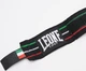 Бинты для бокса Leone AB705 3.5 м Flag (AB705_Flag_350) - изображение 5