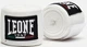 Бинты для бокса Leone AB705 3.5 м White (AB705_White_350) - изображение 1