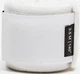Бинты для бокса Leone AB705 3.5 м White (AB705_White_350) - изображение 3