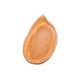 Маска для лица Erborian Red Pepper Paste Mask 20 мл - изображение 2